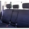 nissan cube 2011 -NISSAN--Cube DBA-Z12--Z12-173167---NISSAN--Cube DBA-Z12--Z12-173167- image 28