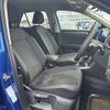 volkswagen volkswagen-others 2024 -VOLKSWAGEN--VW T-Roc 3BA-A1DPC--WVGZZZA1ZRV110***---VOLKSWAGEN--VW T-Roc 3BA-A1DPC--WVGZZZA1ZRV110***- image 14