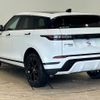 land-rover range-rover-evoque 2019 quick_quick_5BA-LZ2XA_SALZA2AX5LH005818 image 14