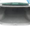 nissan sylphy 2016 -NISSAN--ｼﾙﾌｨ TB17--027871---NISSAN--ｼﾙﾌｨ TB17--027871- image 11