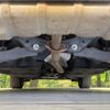 mazda cx-8 2018 CFJ1729035 image 19