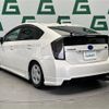 toyota prius 2010 -TOYOTA--Prius DAA-ZVW30--ZVW30-0238080---TOYOTA--Prius DAA-ZVW30--ZVW30-0238080- image 15