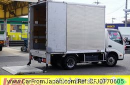 hino dutro 2016 -HINO--Hino Dutoro TKG-XZC605M--XZC605-0013988---HINO--Hino Dutoro TKG-XZC605M--XZC605-0013988-