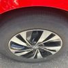 volkswagen polo 2018 -VOLKSWAGEN--VW Polo ABA-AWCHZ--WVWZZZAWZJU028909---VOLKSWAGEN--VW Polo ABA-AWCHZ--WVWZZZAWZJU028909- image 5