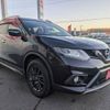 nissan x-trail 2015 -NISSAN--X-Trail DBA-NT32--NT32-514986---NISSAN--X-Trail DBA-NT32--NT32-514986- image 13