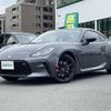 toyota 86 2024 CFJ1860227 image 14