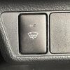 toyota corolla-axio 2015 CFJ1627039 image 13