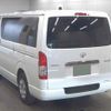 toyota hiace-van 2022 quick_quick_3BF-TRH200V_TRH200-0356965 image 6