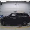 toyota corolla-fielder 2015 -TOYOTA 【名古屋 508ﾊ4984】--Corolla Fielder DAA-NKE165G--NKE165-8019444---TOYOTA 【名古屋 508ﾊ4984】--Corolla Fielder DAA-NKE165G--NKE165-8019444- image 9