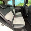 subaru forester 2017 -SUBARU--Forester DBA-SJ5--SJ5-092065---SUBARU--Forester DBA-SJ5--SJ5-092065- image 10