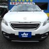 peugeot 2008 2014 -PEUGEOT 【北九州 301ﾄ1123】--Peugeot 2008 A94HM01--EY082089---PEUGEOT 【北九州 301ﾄ1123】--Peugeot 2008 A94HM01--EY082089- image 17