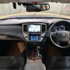 toyota crown 2018 CFJ1745322 image 5