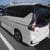 nissan serena 2020 quick_quick_DAA-HFC27_HFC27-058666 image 2