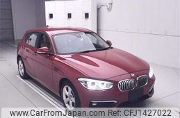 bmw 1-series 2019 -BMW--BMW 1 Series 1S20--07D29410---BMW--BMW 1 Series 1S20--07D29410-