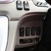 mitsubishi-fuso canter 2020 CFJ1743795 image 26