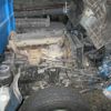 isuzu elf-truck 2002 GOO_NET_EXCHANGE_0804306A30250524W001 image 21