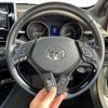 toyota c-hr 2017 -TOYOTA--C-HR DAA-ZYX10--ZYX10-2036659---TOYOTA--C-HR DAA-ZYX10--ZYX10-2036659- image 21