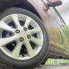 mitsubishi ek-wagon 2013 -MITSUBISHI--ek Wagon DBA-B11W--B11W-0026647---MITSUBISHI--ek Wagon DBA-B11W--B11W-0026647- image 13