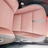 toyota crown 2017 CFJ1553901 image 18