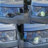 mitsubishi delica-d5 2015 quick_quick_CV1W_CV1W-1100887 image 10