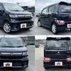 suzuki wagon-r 2018 -SUZUKI--Wagon R DAA-MH55S--MH55S-233280---SUZUKI--Wagon R DAA-MH55S--MH55S-233280- image 9