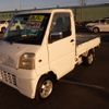 mitsubishi minicab-truck 1999 No5255 image 12