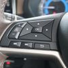 nissan roox 2021 quick_quick_5AA-B44A_B44A-0089707 image 20
