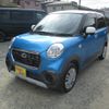 daihatsu cast 2015 -DAIHATSU--Cast DBA-LA250S--LA250S-0010568---DAIHATSU--Cast DBA-LA250S--LA250S-0010568- image 9