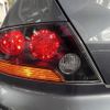mitsubishi lancer 2004 CFJ1680464 image 25