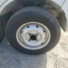 suzuki carry-truck 2000 0404b59c663973ea8d1817b8730f2e92 image 19