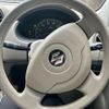 suzuki alto 2009 -SUZUKI--Alto DBA-HA24S--HA24S-619897---SUZUKI--Alto DBA-HA24S--HA24S-619897- image 14