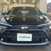 toyota corolla 2024 CFJ1589671 image 9