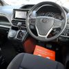 toyota noah 2017 CFJ1743299 image 45