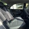 toyota crown 2016 CFJ1747336 image 26