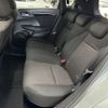 honda fit-hybrid 2015 CFJ1747265 image 18