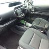 toyota aqua 2018 CFJ1684580 image 30