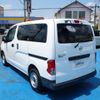 nissan nv200-vanette-van 2017 quick_quick_DBF-VM20_VM20-114905 image 3