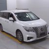 nissan elgrand 2021 -NISSAN--Elgrand TNE52-070473---NISSAN--Elgrand TNE52-070473- image 1