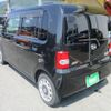 daihatsu move-conte 2014 -DAIHATSU 【名変中 】--Move Conte L575S--0208558---DAIHATSU 【名変中 】--Move Conte L575S--0208558- image 13