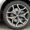 bmw x2 2020 CFJ1860384 image 10