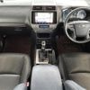 toyota land-cruiser-prado 2020 CFJ1766584 image 17
