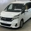 nissan serena 2019 -NISSAN--Serena GC27-041047---NISSAN--Serena GC27-041047- image 1