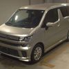 mazda flair 2019 CFJ1592275 image 1