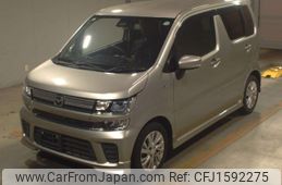 mazda flair 2019 CFJ1592275