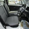 suzuki carry-truck 2015 CFJ1565710 image 17