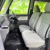 daihatsu tanto 2020 quick_quick_6BA-LA660S_LA660S-0030757 image 6