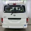 nissan vanette-van 2020 YAMAKATSU_VM20-155024 image 6