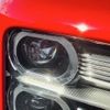 mitsubishi eclipse-cross 2021 -MITSUBISHI--Eclipse Cross 5LA-GL3W--GL3W-0300158---MITSUBISHI--Eclipse Cross 5LA-GL3W--GL3W-0300158- image 22