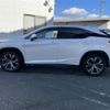 lexus rx 2016 -LEXUS--Lexus RX DAA-GYL20W--GYL20-0003732---LEXUS--Lexus RX DAA-GYL20W--GYL20-0003732- image 12