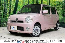 daihatsu mira-cocoa 2013 -DAIHATSU--Mira Cocoa DBA-L675S--L675S-0134903---DAIHATSU--Mira Cocoa DBA-L675S--L675S-0134903-
